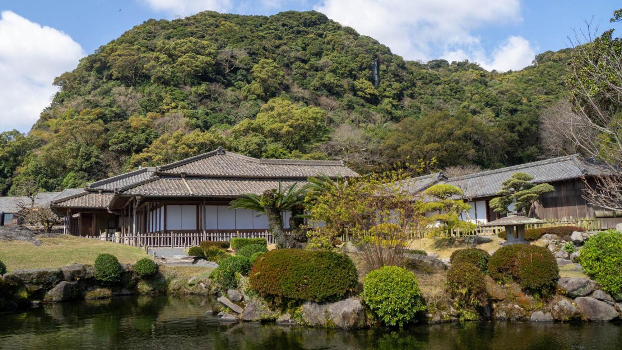 Toyoko Inn Kagoshima Temmonkan No 1 Εξωτερικό φωτογραφία